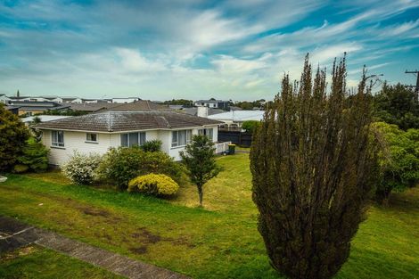 Photo of property in 48 Fernaig Street, Papakura, 2110