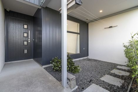 Photo of property in 40 Memorial Park Lane, Hobsonville, Auckland, 0618