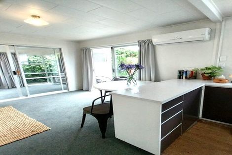 Photo of property in 9 London Place, Tamatea, Napier, 4112