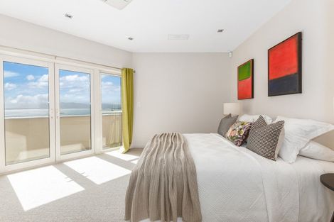 Photo of property in 66 Onslow Road, Khandallah, Wellington, 6035