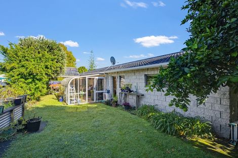 Photo of property in 5 Cory Wright Drive, Tairua, 3508