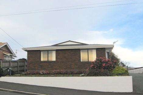 Photo of property in 68 Silverton Street, Andersons Bay, Dunedin, 9013