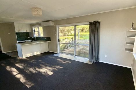 Photo of property in 22 Hunia Terrace, Himatangi Beach, Foxton, 4891