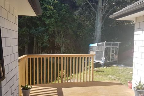 Photo of property in 28 Kirikiri Stream Lane, Woodhill, Whangarei, 0110