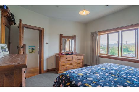 Photo of property in 40 Trafalgar Street, Maori Hill, Timaru, 7910