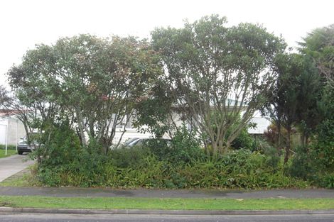 Photo of property in 3 Orelio Street, Hillcrest, Hamilton, 3216