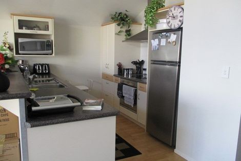 Photo of property in 21/19 Brodie Place, Bethlehem, Tauranga, 3110