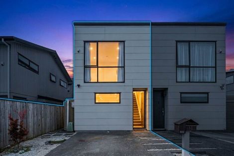 Photo of property in 10 Toia Lane, Silverdale, 0932