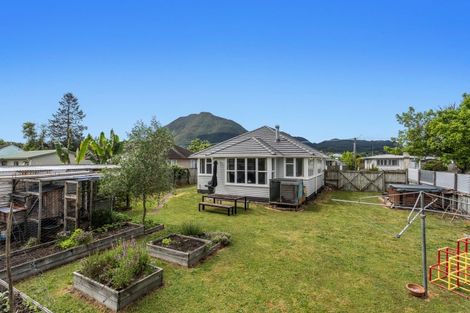 Photo of property in 56 Newall Street, Kawerau, 3127