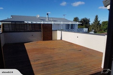 Photo of property in 44 Dickson Road, Papamoa Beach, Papamoa, 3118