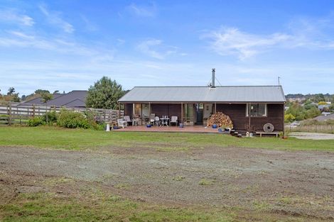 Photo of property in 57b Osborne Road, Amberley, 7410