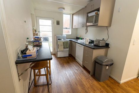 Photo of property in 120 Stafford Street, Dunedin Central, Dunedin, 9016