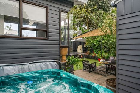 Photo of property in 37b Simpson Road, Papamoa Beach, Papamoa, 3118