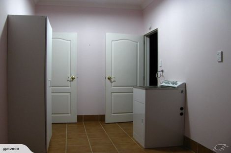 Photo of property in 37c Carlyle Street, Leamington, Cambridge, 3432