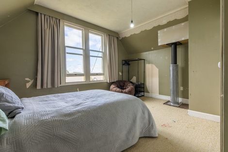 Photo of property in 31 Porangahau Road, Waipukurau, 4200