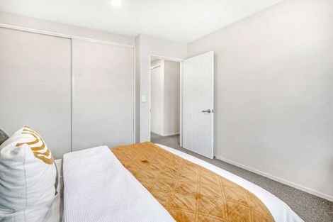 Photo of property in 38 Meyer Crescent, Halswell, Christchurch, 8025