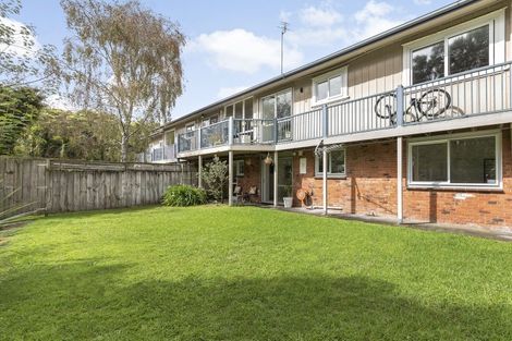 Photo of property in 2/56 Linwood Avenue, Mount Albert, Auckland, 1025