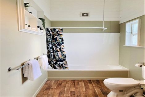 Photo of property in 14 Glasgow Street, Whanganui, 4500