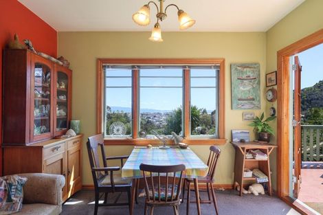 Photo of property in 83 Cleveland Terrace, Nelson, 7010