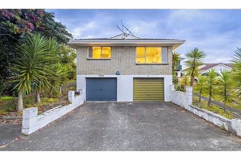 Photo of property in 1/118 Rangitoto Road, Papatoetoe, Auckland, 2025