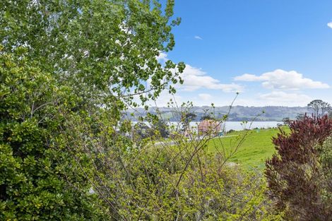 Photo of property in 29 Brigitte View, Snells Beach, 0920