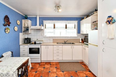 Photo of property in 79 Coxhead Road, Manurewa, Auckland, 2102