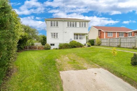 Photo of property in 310 Pine Hill Road, Liberton, Dunedin, 9010