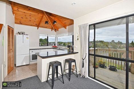 Photo of property in 195 Fairway Drive, Te Kamo, Kamo, 0112