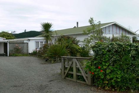 Photo of property in 159 Hokio Sand Road, Hokio Beach, Levin, 5571