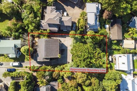 Photo of property in 74 Carlisle Road, Browns Bay, Auckland, 0632