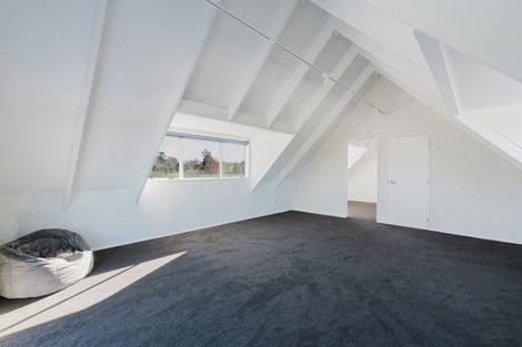 Photo of property in 758a Horotiu Road, Te Kowhai, Hamilton, 3288