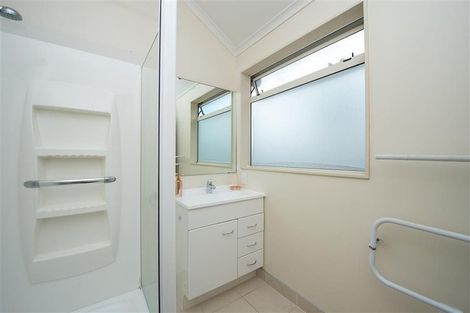 Photo of property in 37a Abbotsford Street, Whitiora, Hamilton, 3200