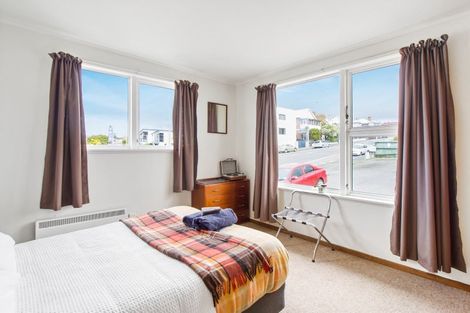 Photo of property in 7/1a Wai-iti Road, Maori Hill, Timaru, 7910