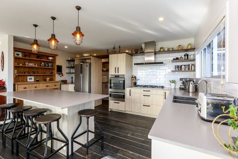 Photo of property in 12c Shearer Drive, Oakura, 4314