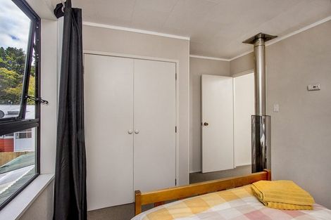 Photo of property in 94a Konini Road, Titirangi, Auckland, 0604