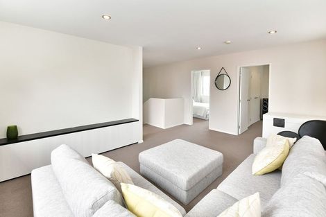 Photo of property in 1211 Whangaparaoa Road, Gulf Harbour, Whangaparaoa, 0930