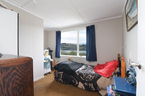 Photo of property in 13a Monowai Road, Ravensbourne, Dunedin, 9022