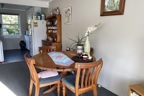 Photo of property in 5/12 Thornley Street, Titahi Bay, Porirua, 5022