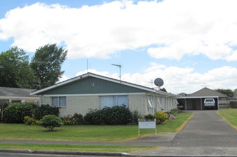 Photo of property in 38 Taka Street, Takanini, 2112