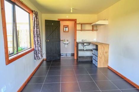 Photo of property in 4 Tsukigawa Terrace, Balclutha, 9230