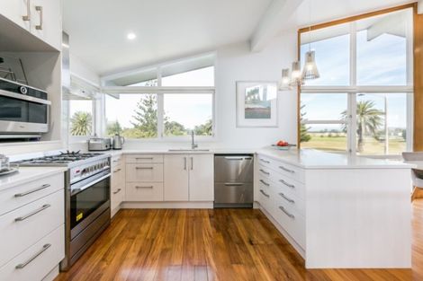 Photo of property in 228 Te Awa Avenue, Awatoto, Napier, 4110