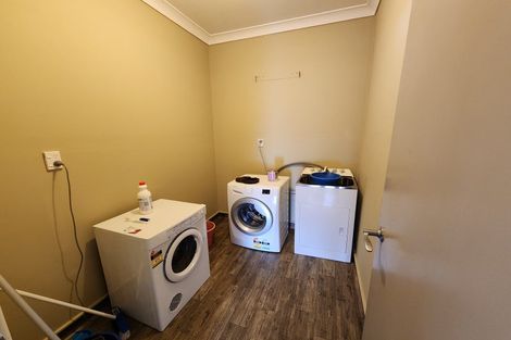 Photo of property in 32 Inverness Street, Dunollie, Runanga, 7803