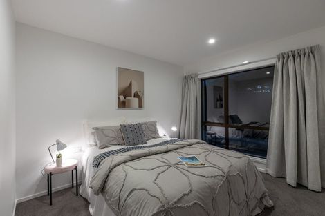 Photo of property in 21 Avonbank Place, Marybank, Nelson, 7010