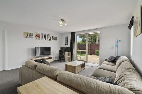 Photo of property in 74 Moore Street, Rolleston, 7614