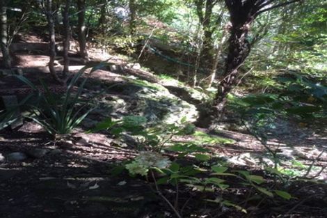 Photo of property in 36 Curtis Street, Northland, Wellington, 6012