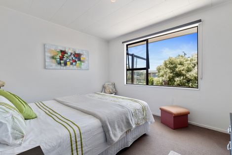 Photo of property in 5a Peters Place, Ngaruawahia, 3720