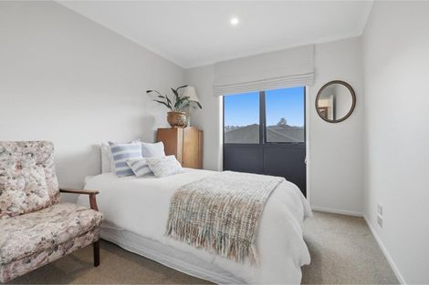 Photo of property in 11b Nellie Drive, Kumeu, 0810