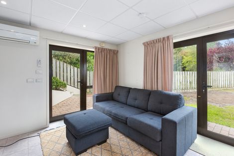 Photo of property in 1a Gala Street, Vauxhall, Dunedin, 9013