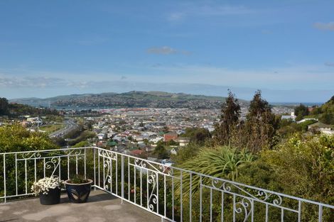Photo of property in 459 South Road, Calton Hill, Dunedin, 9012