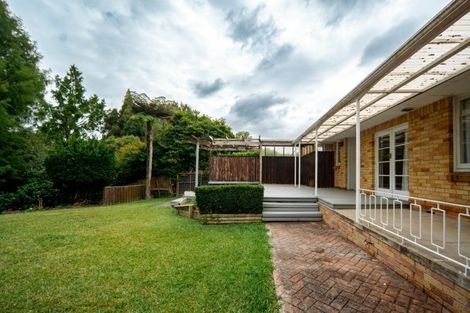Photo of property in 23 Greta Street, Glenview, Hamilton, 3206